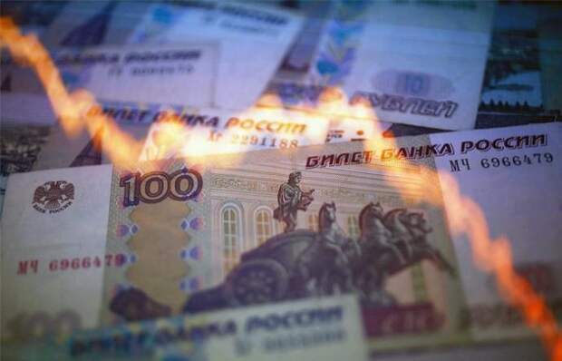 Стоит ли бояться девальвации рубля в 2020 году — прогнозы и как подстраховаться?