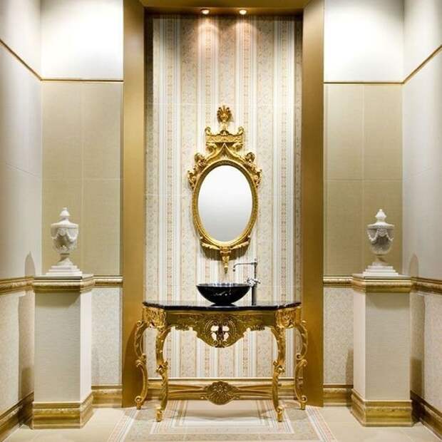 Как превратить 50 квадратных метров в 100 дизайн, квартира