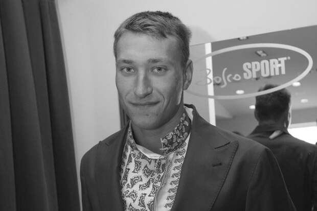 Участник Олимпийских игр в составе сборной России Сысоев погиб в ДТП