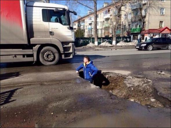 Подборка приколов