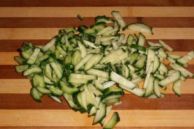 Шаурма с колбасой еда, своими руками