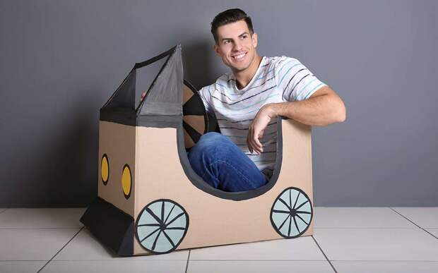 Названо главное условие для стабильного роста российского авторынка