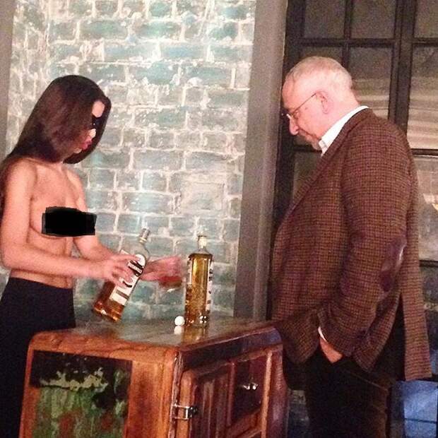 в соцсетях обсуждают, почему дальнобойщики проиграли