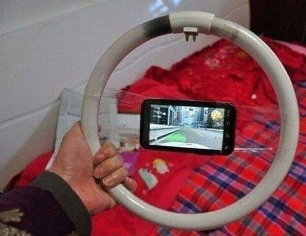 LxkujVbT6Fk
