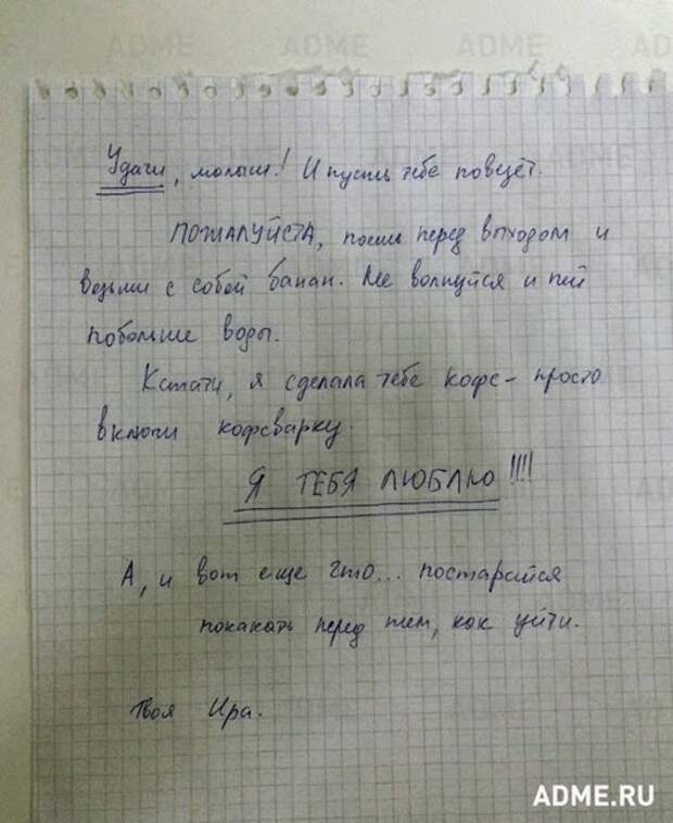 clip_image014