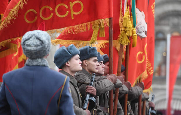 30 декабря: какой праздник отмечают в России и мире