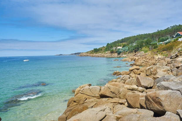 Испытание селом: как семья из Челябинска начала новую жизнь в Краснодарском крае