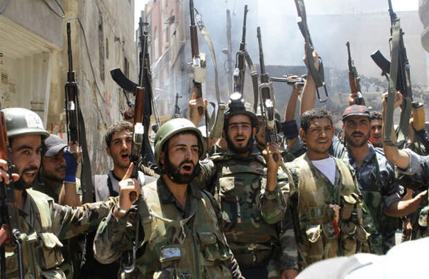 http://newsoaxaca.com/fotos/marzo/15_junio/siria.jpg