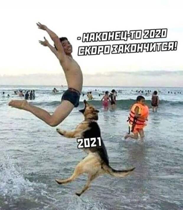 1605575700_5fb29aff8c74d.jpg