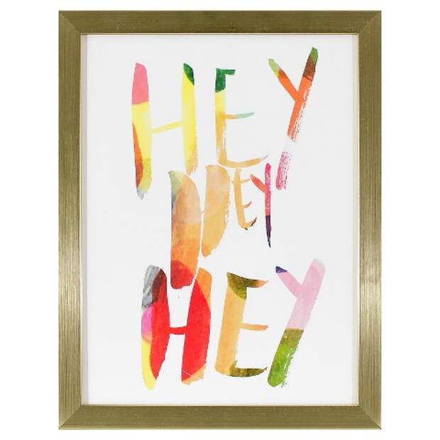 heyhey