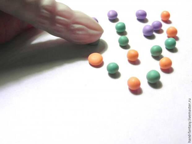 handmade buttons handmade buttons