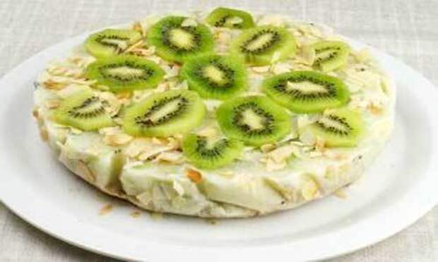 bD9b-dLQlRTIylM24b04bw84IcX9qfddMKgOW3lwQnI5gGGe4zPl4y1rcbEZ8EFWsc3XrGBsrAfoiuv1_JFAR12C (500x300, 38Kb)