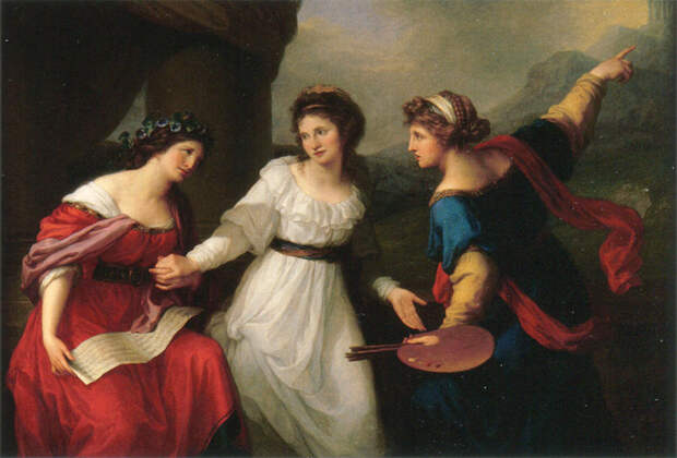 File:Self-portrait Hesitating between the Arts of Music and Painting by Angelica Kauffmann.jpg