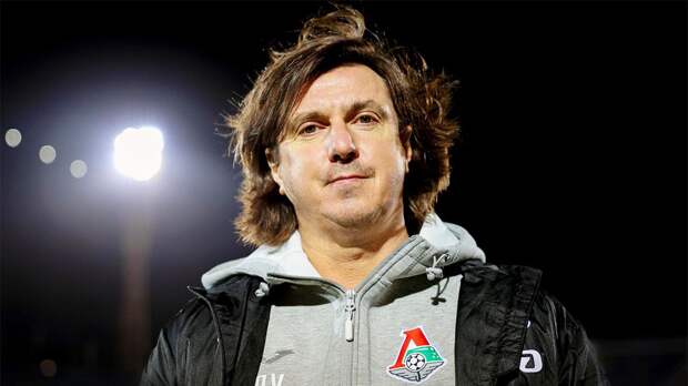 Ульянов: «Мой контракт c «Локомотивом» действует до декабря. Решение по продлению — за Ротенбергом»