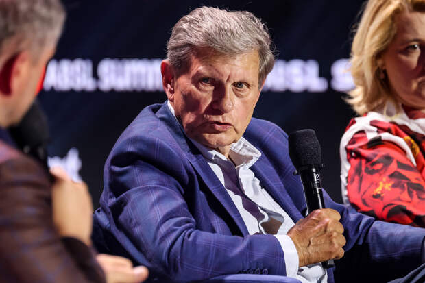 Влияние украинцев на экономику Польши оценили