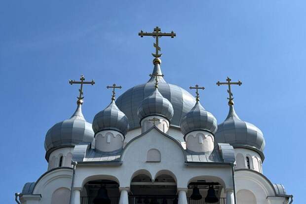 День ангела 31 января: мужские и женские имена по святцам