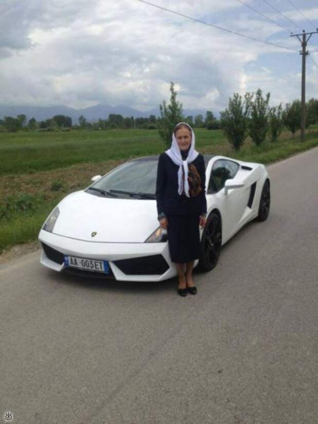 Забавности и оригинальности 35