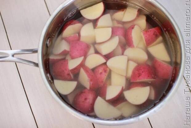 ЖАРЕНЫЙ ЦЫПЛЕНОК С КАРТОФЕЛЕМ ЖАРЕНЫЙ ЦЫПЛЕНОК С КАРТОФЕЛЕМ