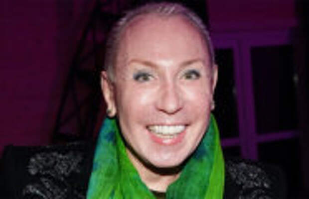 Шоу-бизнес: Свадьба с пьяницей и жизнь на пенсию матери: Где сейчас король пародии Песков