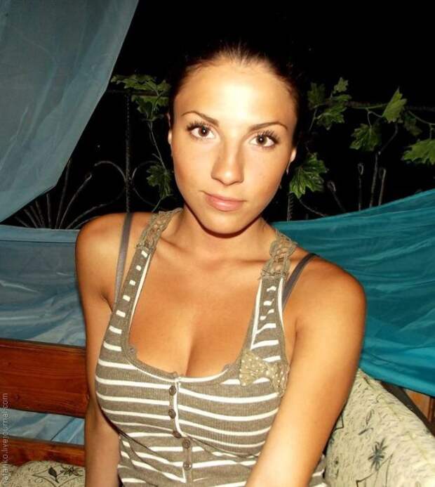Девушки из соц сетей девушки, соц сетеи, фотографии