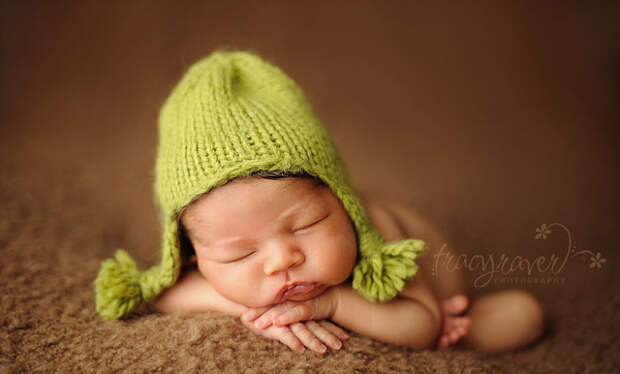 http://www.terra-z.ru/wp-content/uploads/2011/05/02.jpg