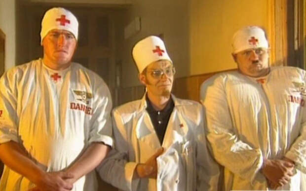 Убивать 50 000 российских военных в месяц: В Раде назвали «больным» бредом цель министра обороны (ВИДЕО)