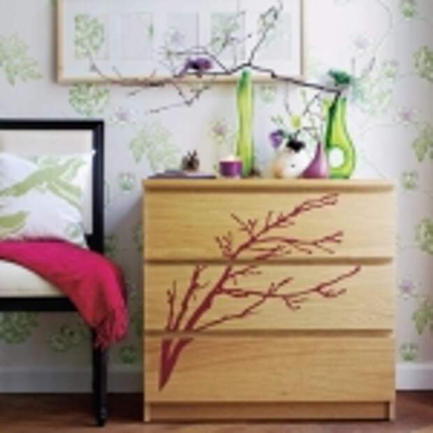 creative-commode-ideas2-3.jpg