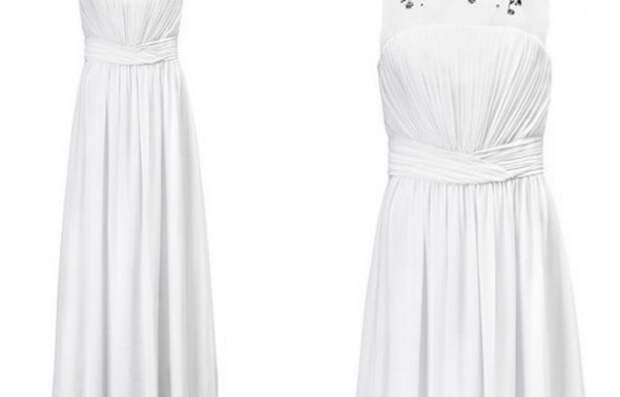 Wedding Dresses Low Cost Wedding Dresses Low Cost