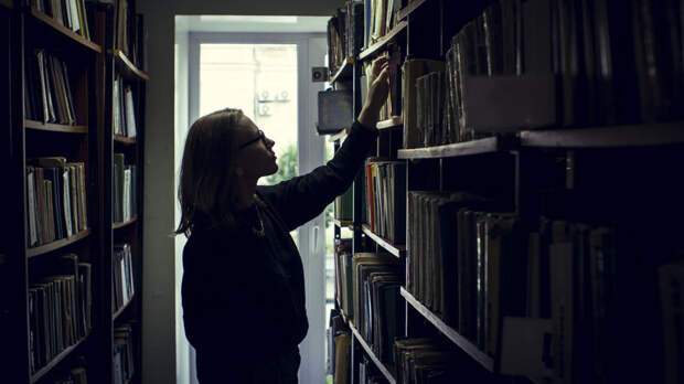 В России проработают вопрос направления трудных подростков в спецшколы