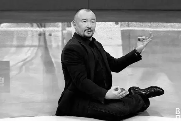 Работа такая - о Родине говорить: сколько зарабатывают ведущие и гости политических ток-шоу, верят ли сами себе