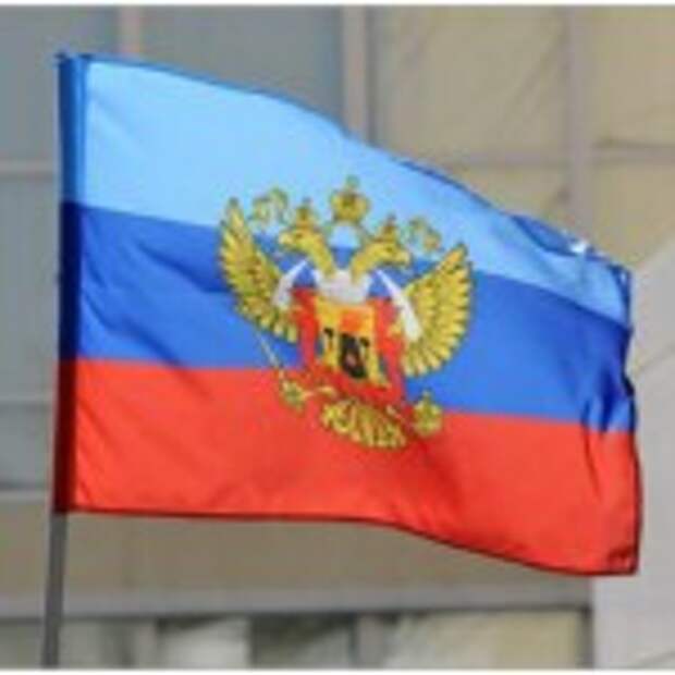 flag_lnr_1_0