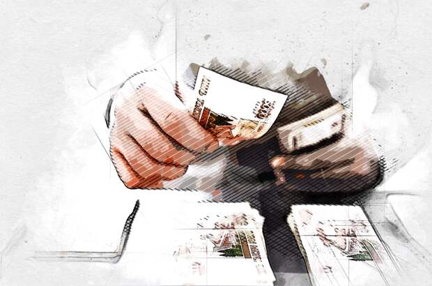 Орловские безработные ветераны СВО смогут получить до 350 тысяч на открытие бизнеса