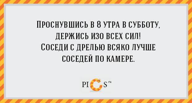 council01