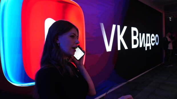 Инвестиции брендов в видеорекламу на VK Видео выросли в 1,7 раза