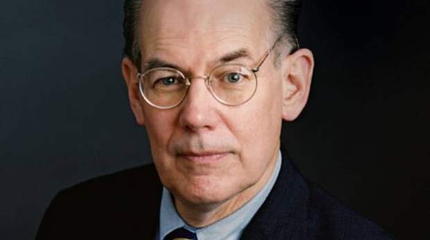 Джон Миршаймер: Стратегическое преимущество остается за Ираном