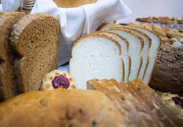 Чем заменить пшеничный хлеб: нутрициолог назвала полезную альтернативу