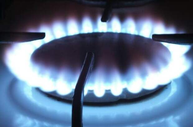 Газ в каждый дом: почти 1,9 тысячи кубанцев получили краевую поддержку с начала года