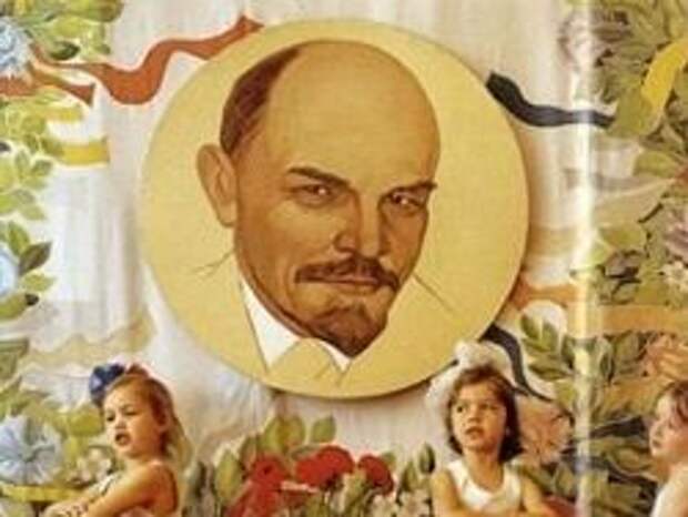 Новость на Newsland: 