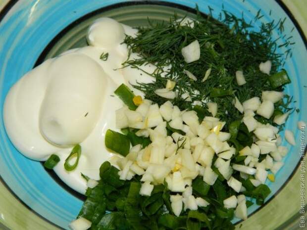 запеченный картофель запеченный картофель