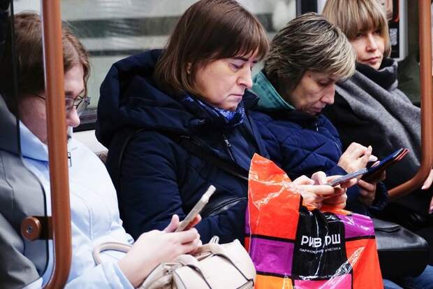 Профессор Сидоренко: интернет уходит от «Дикого Запада» к защите пользователей