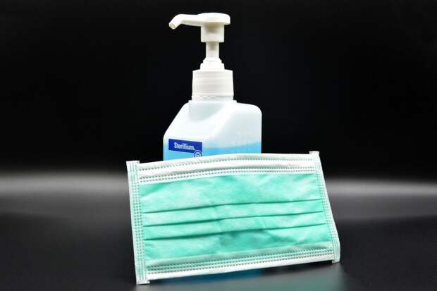 hand-disinfection-4954816_1920 alt