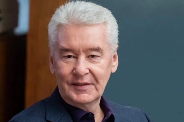 Собянин рассказал о новой программе по работе с ИИ для учащихся ИТ-классов