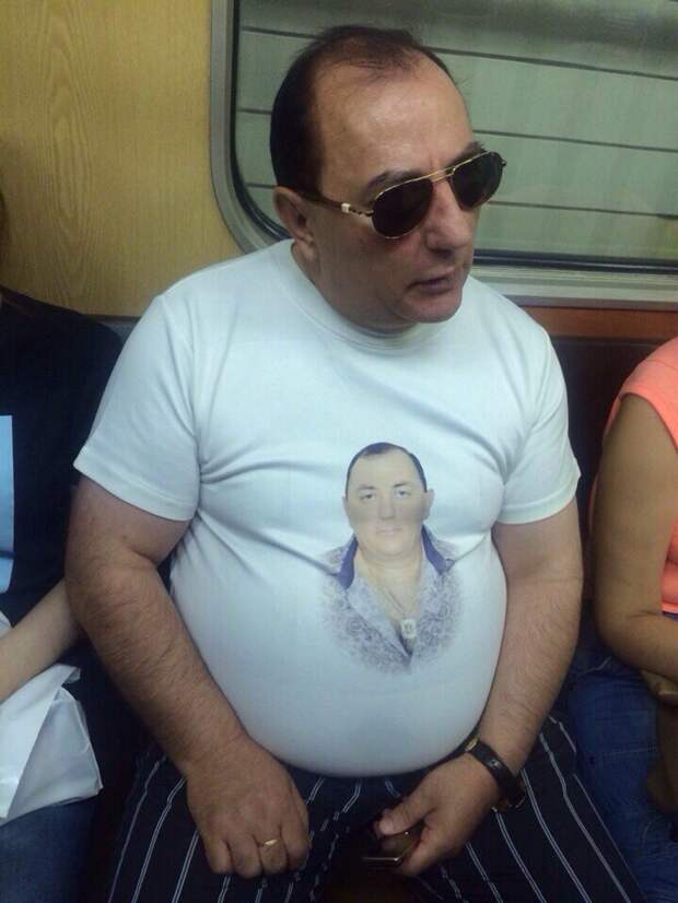 Адриано Челентано уже не тот метро, мода, юмор
