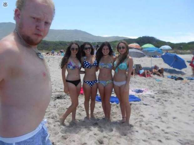 Забавности и оригинальности 44