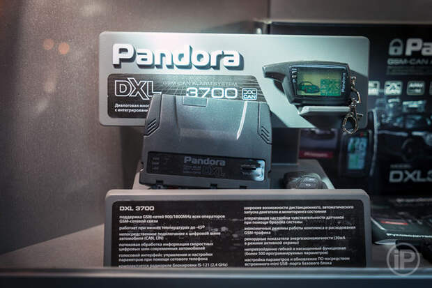 31-Pandect-X