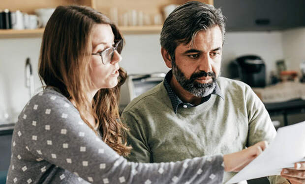 Источник фото: Unsplash