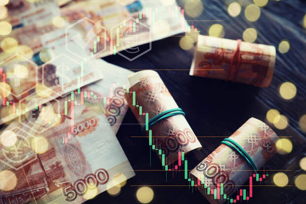 Минфин хочет ограничить внесение наличных через банкомат: Каким будет ограничение для физлиц