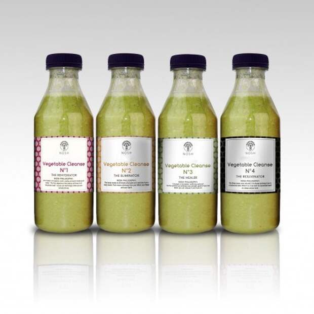 supergreen-juice-460x460