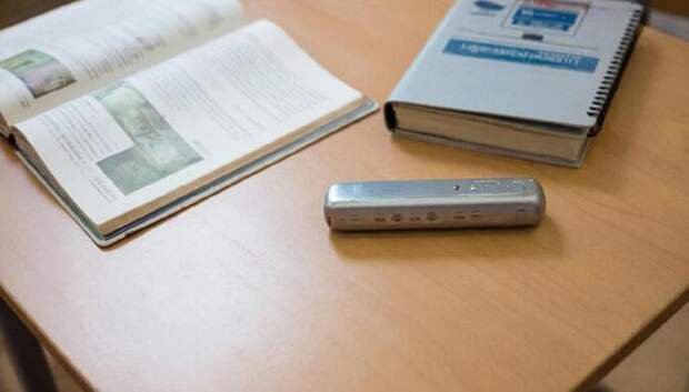 Школьник в Хабаровском крае ранил себя самодельным электрошокером, пытаясь напасть на одноклассницу