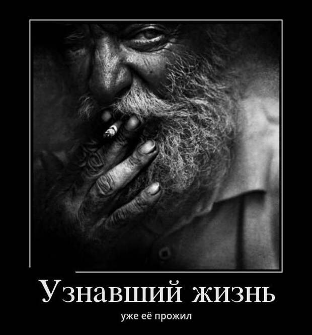Демотиваторы (30 фото)